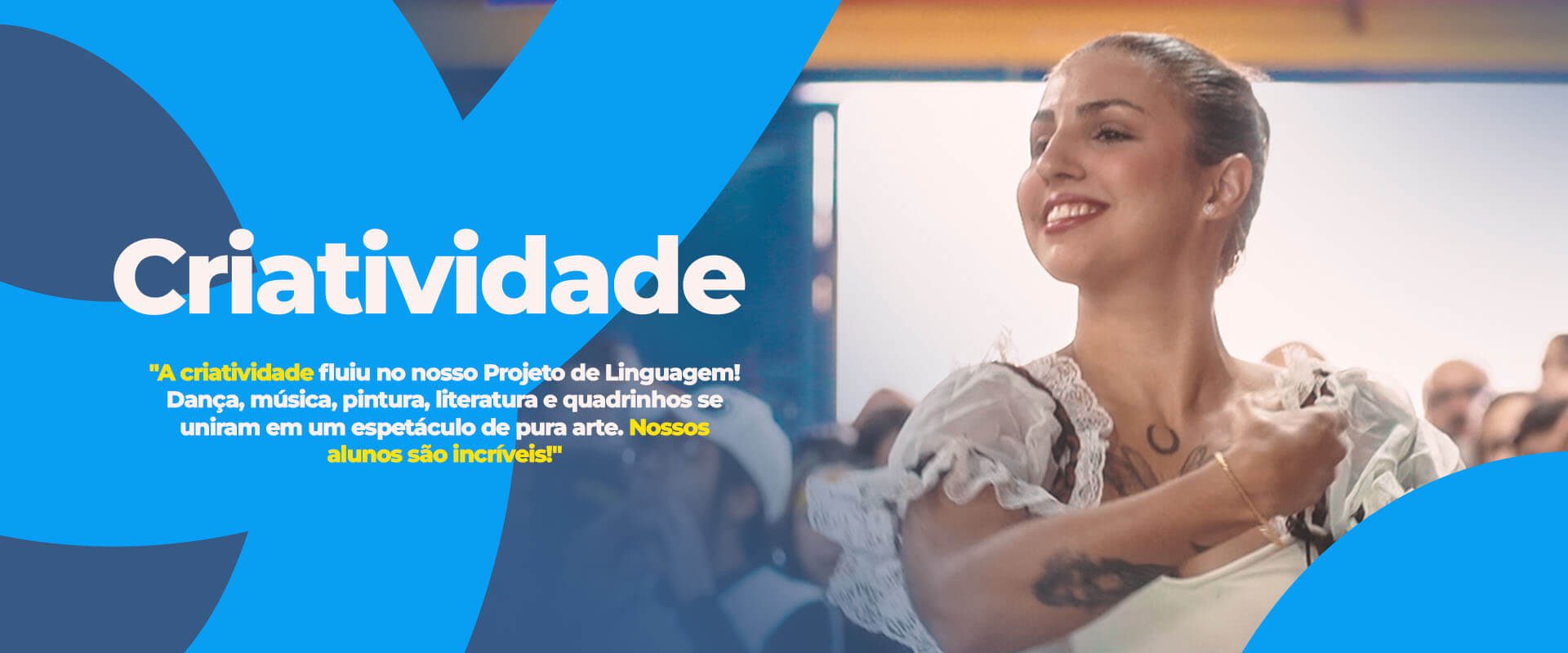 slider 4