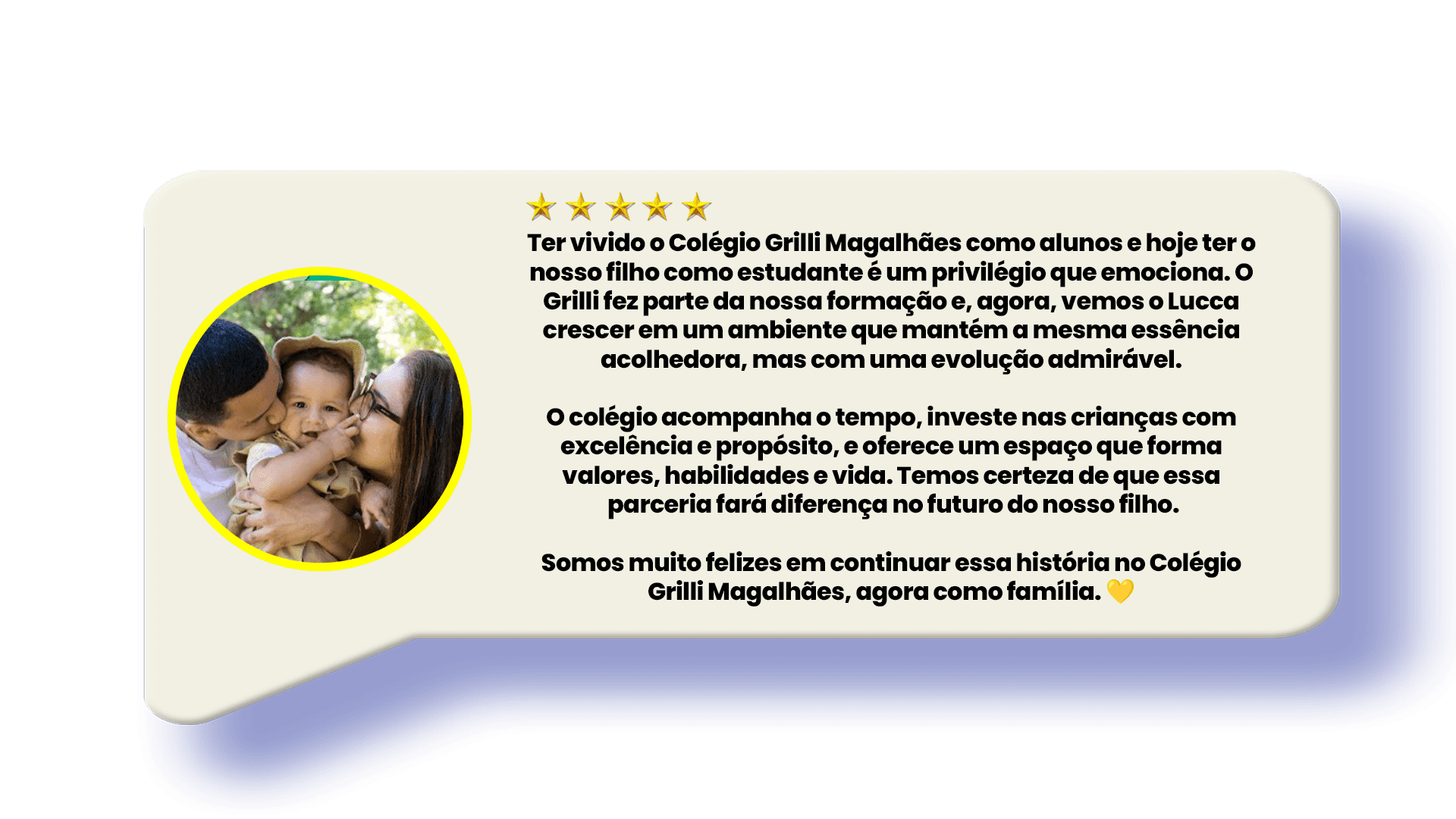 depoimento 2